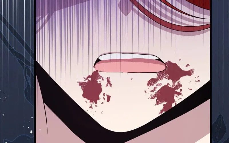 Once Upon a Time in a Zombie Empire Chapter 76 page 83 - 