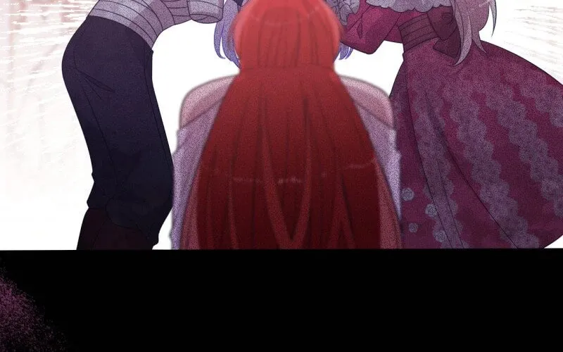 Once Upon a Time in a Zombie Empire Chapter 76 page 85 - 