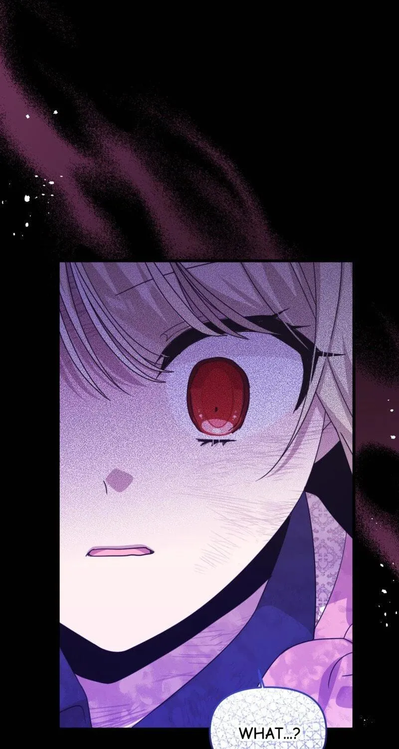 Once Upon a Time in a Zombie Empire Chapter 76 page 86 - 