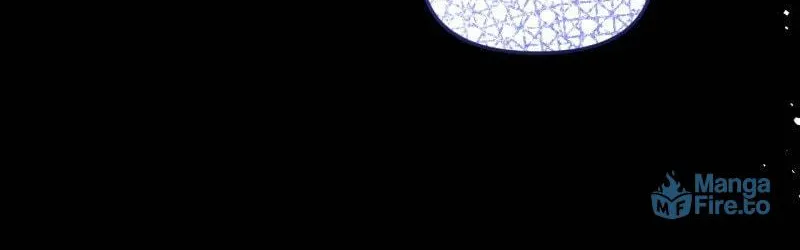 Once Upon a Time in a Zombie Empire Chapter 76 page 87 - 