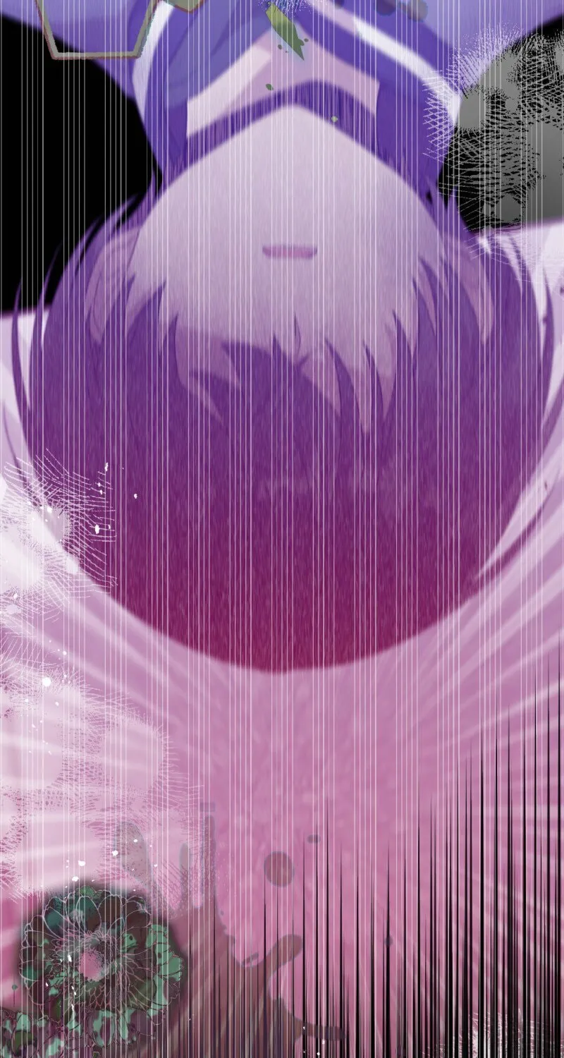 Once Upon a Time in a Zombie Empire Chapter 76 page 90 - 
