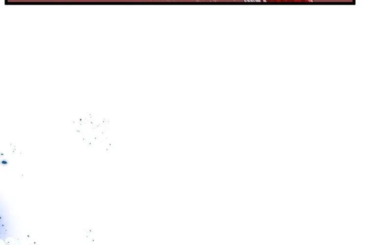 Once Upon a Time in a Zombie Empire Chapter 76 page 10 - 