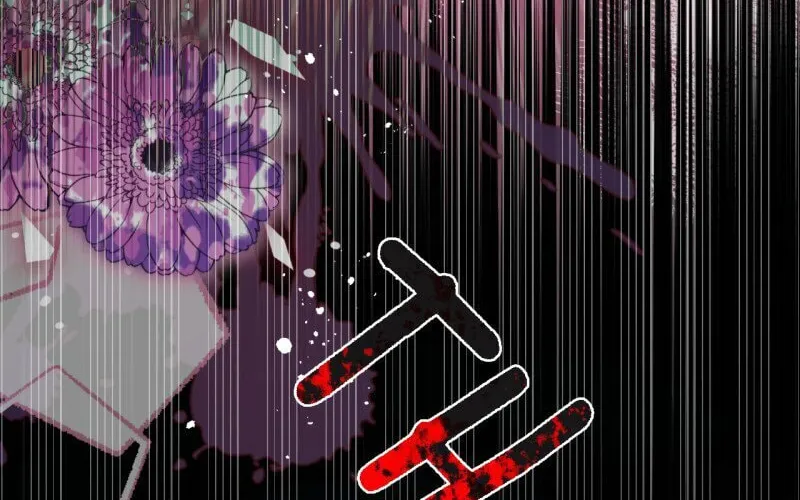 Once Upon a Time in a Zombie Empire Chapter 76 page 91 - 