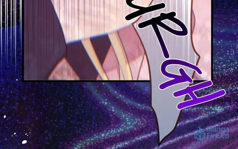 Once Upon a Time in a Zombie Empire Chapter 76 page 93 - 
