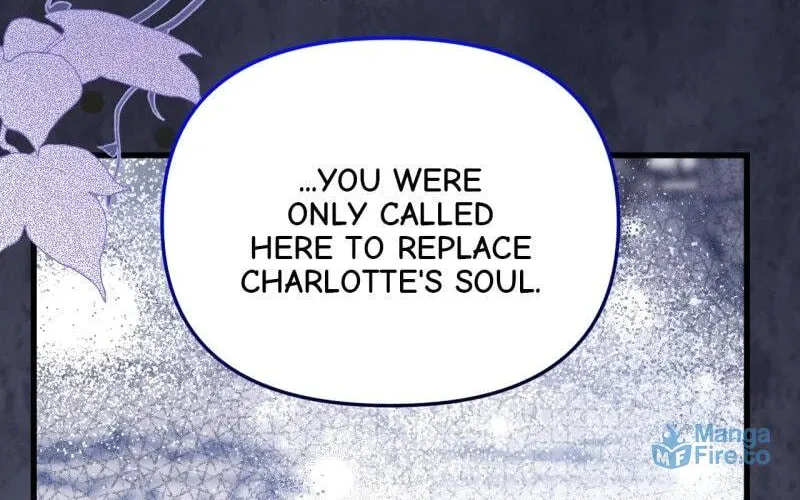 Once Upon a Time in a Zombie Empire Chapter 76 page 99 - 