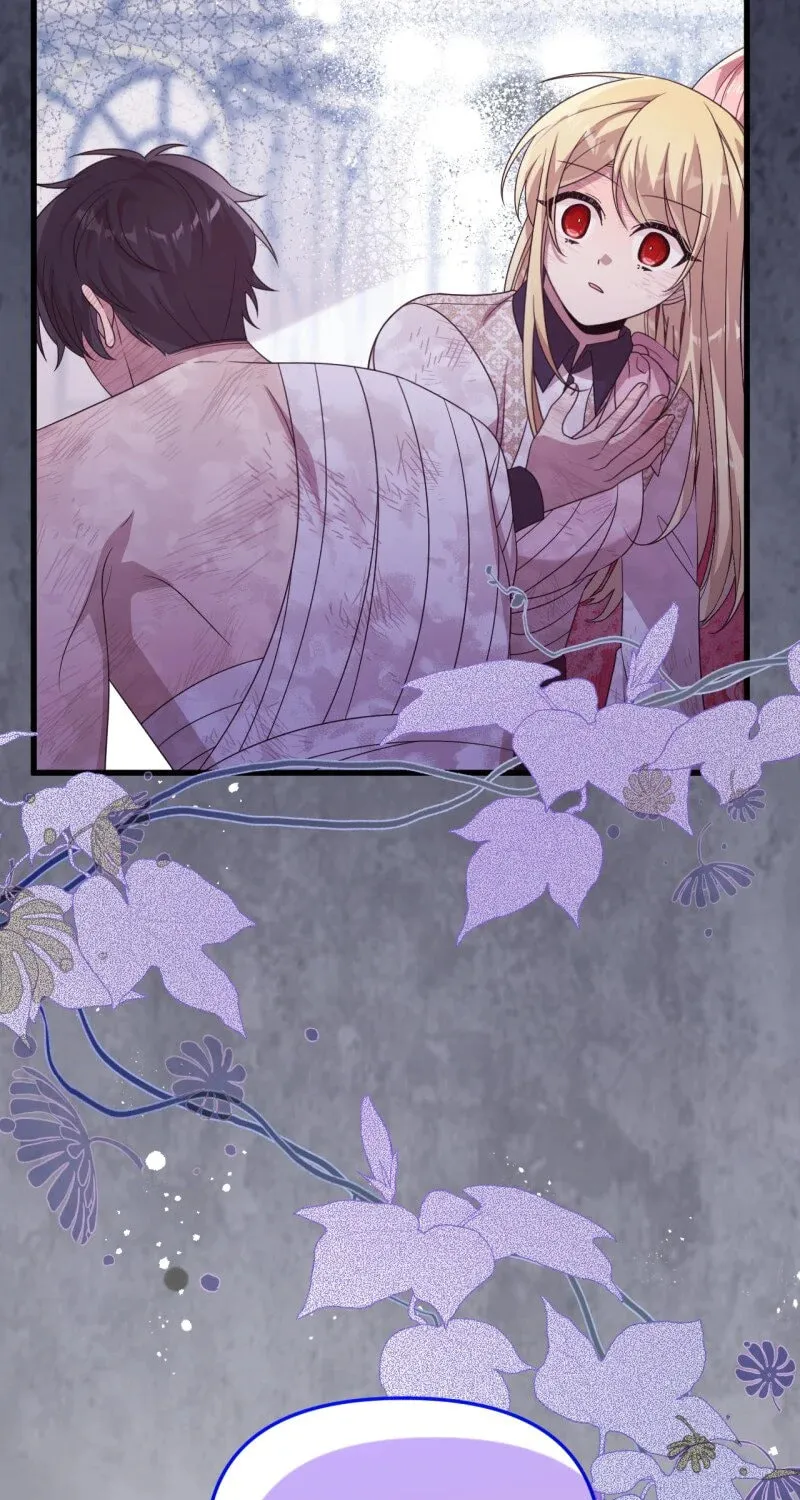 Once Upon a Time in a Zombie Empire Chapter 76 page 100 - 