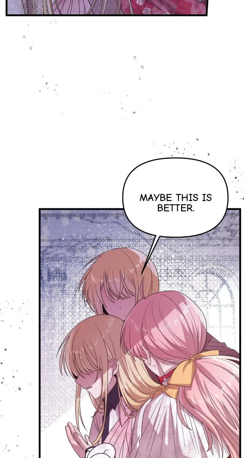 Once Upon a Time in a Zombie Empire Chapter 77 page 11 - 