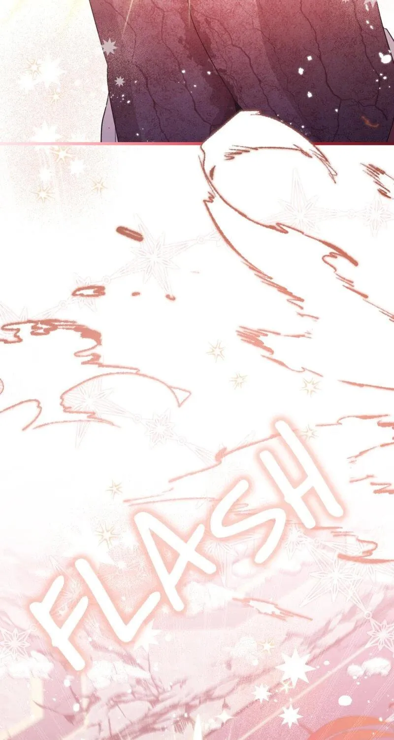 Once Upon a Time in a Zombie Empire Chapter 77 page 102 - 