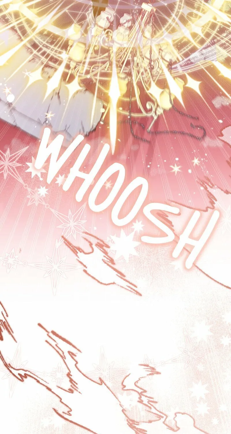 Once Upon a Time in a Zombie Empire Chapter 77 page 104 - 