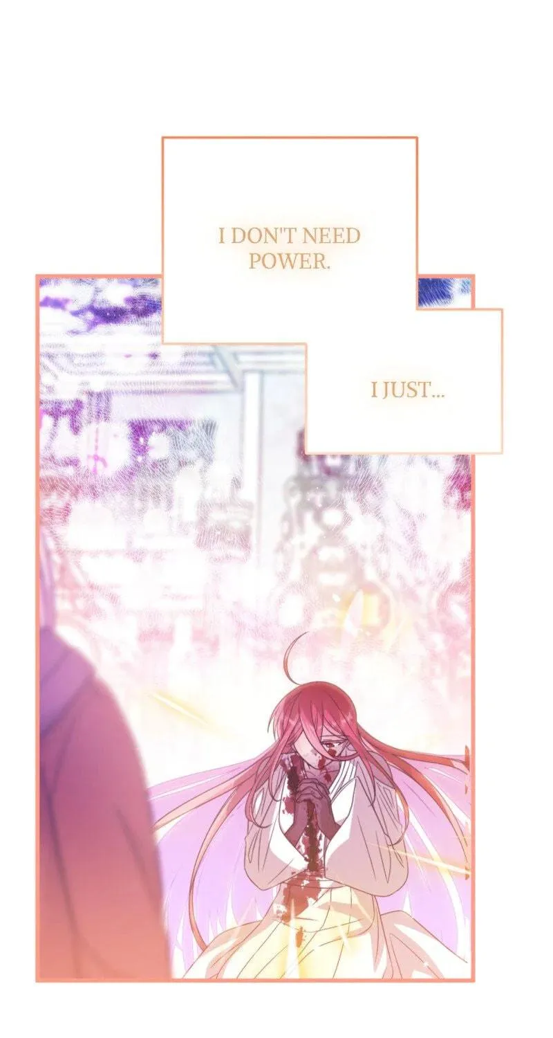 Once Upon a Time in a Zombie Empire Chapter 77 page 107 - 