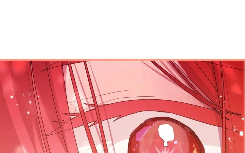 Once Upon a Time in a Zombie Empire Chapter 77 page 110 - 