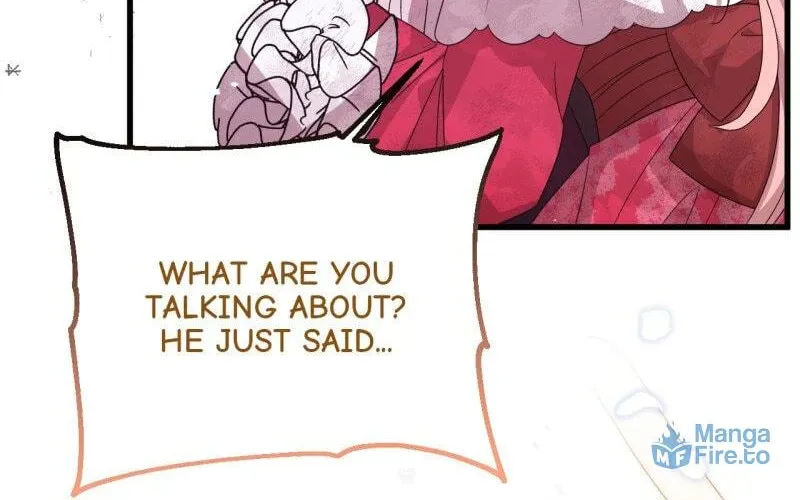 Once Upon a Time in a Zombie Empire Chapter 77 page 12 - 