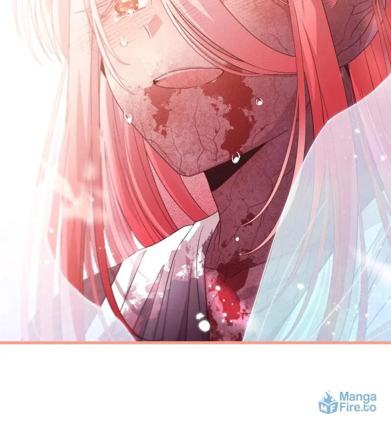 Once Upon a Time in a Zombie Empire Chapter 77 page 113 - 