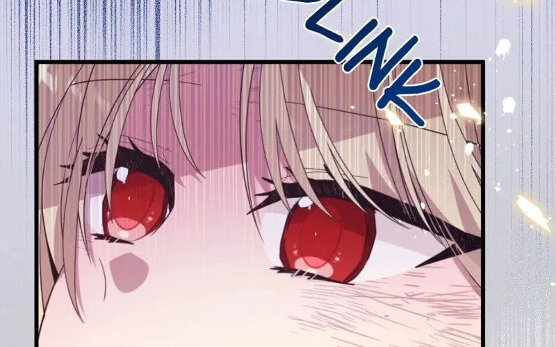 Once Upon a Time in a Zombie Empire Chapter 77 page 117 - 