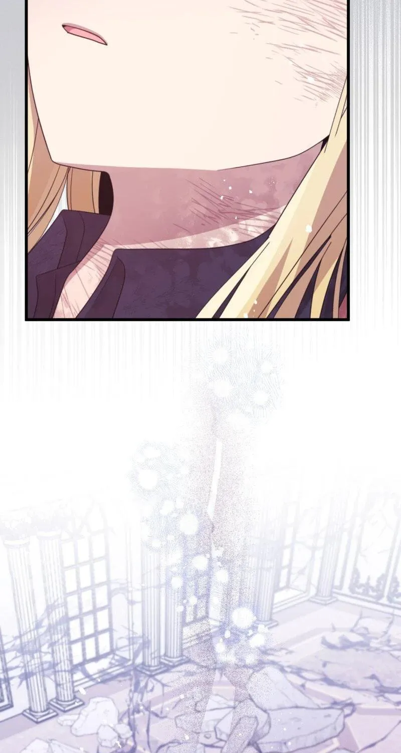 Once Upon a Time in a Zombie Empire Chapter 77 page 118 - 