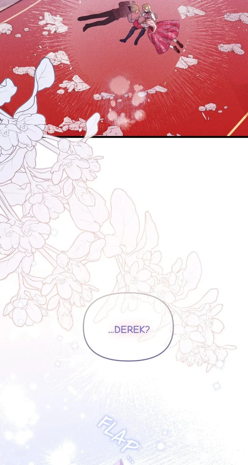 Once Upon a Time in a Zombie Empire Chapter 77 page 120 - 