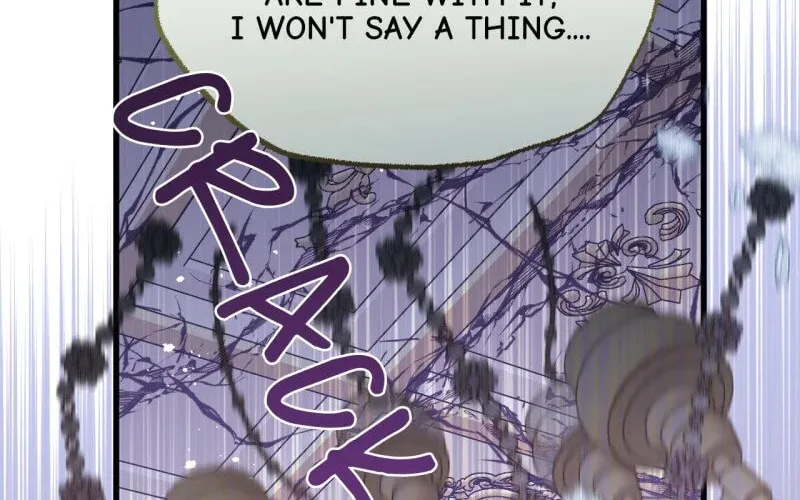 Once Upon a Time in a Zombie Empire Chapter 77 page 21 - 