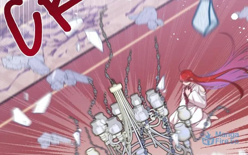 Once Upon a Time in a Zombie Empire Chapter 77 page 23 - 