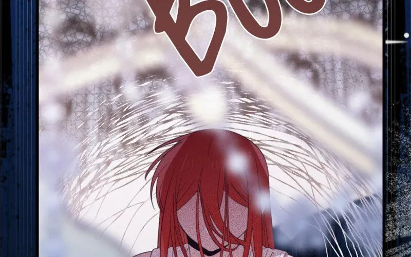 Once Upon a Time in a Zombie Empire Chapter 77 page 27 - 