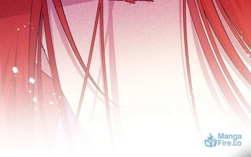 Once Upon a Time in a Zombie Empire Chapter 77 page 29 - 