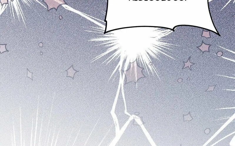 Once Upon a Time in a Zombie Empire Chapter 77 page 4 - 