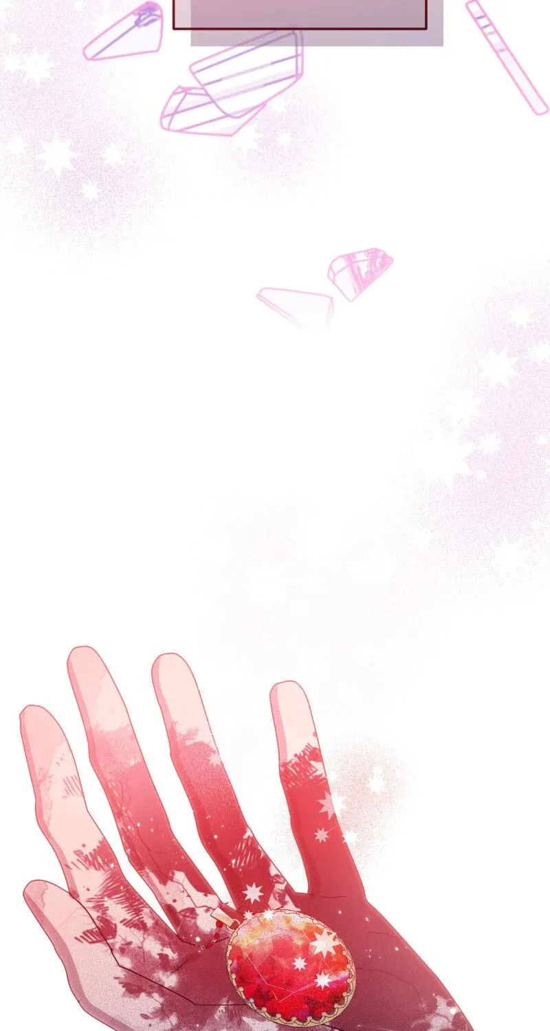 Once Upon a Time in a Zombie Empire Chapter 77 page 32 - 