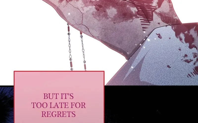 Once Upon a Time in a Zombie Empire Chapter 77 page 33 - 