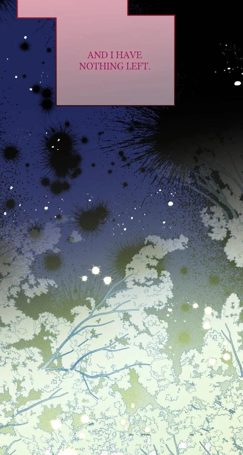 Once Upon a Time in a Zombie Empire Chapter 77 page 34 - 