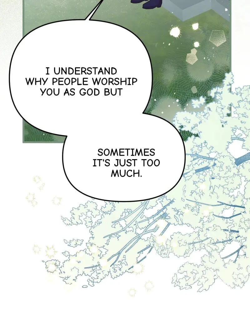 Once Upon a Time in a Zombie Empire Chapter 77 page 36 - 