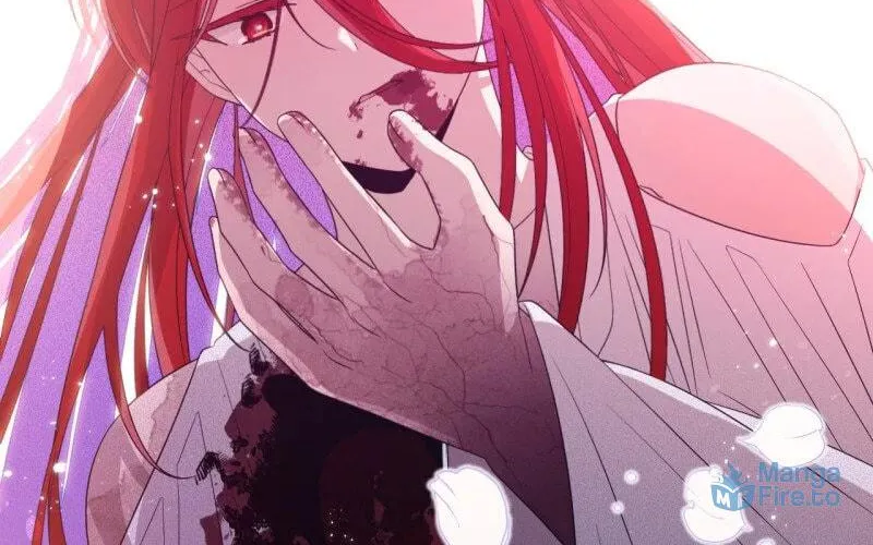 Once Upon a Time in a Zombie Empire Chapter 77 page 40 - 