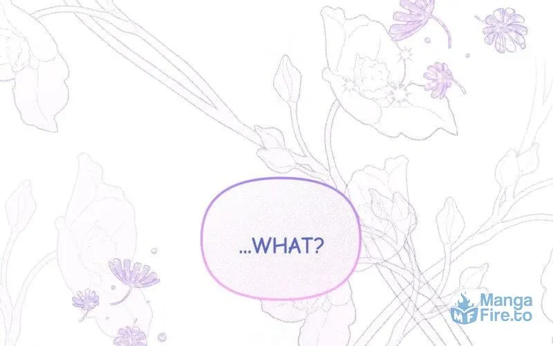 Once Upon a Time in a Zombie Empire Chapter 77 page 46 - 