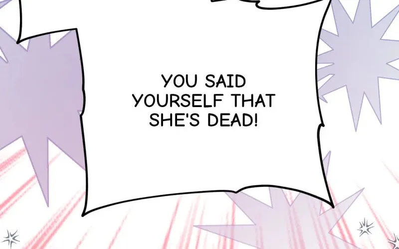 Once Upon a Time in a Zombie Empire Chapter 77 page 50 - 
