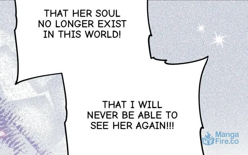 Once Upon a Time in a Zombie Empire Chapter 77 page 52 - 