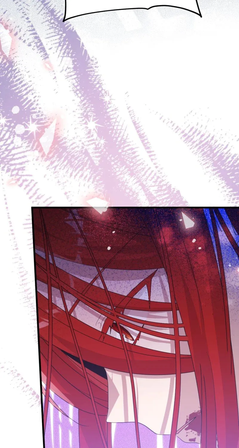 Once Upon a Time in a Zombie Empire Chapter 77 page 53 - 