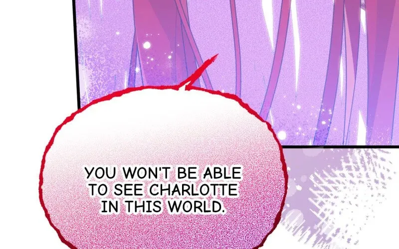 Once Upon a Time in a Zombie Empire Chapter 77 page 54 - 