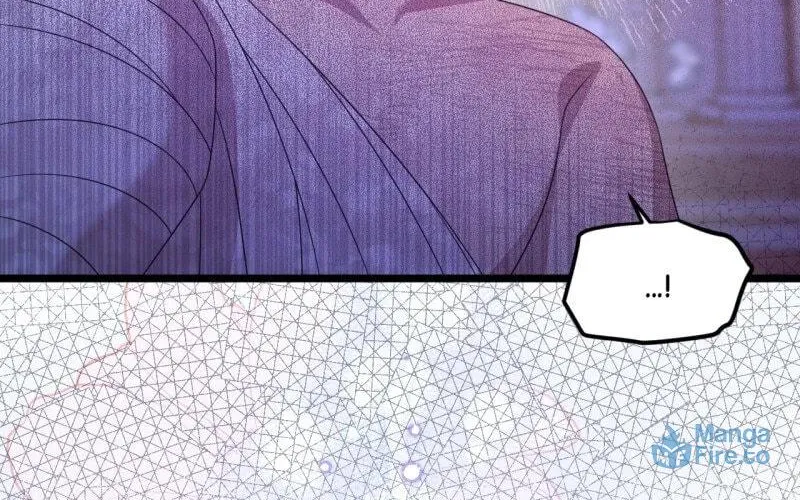 Once Upon a Time in a Zombie Empire Chapter 77 page 57 - 