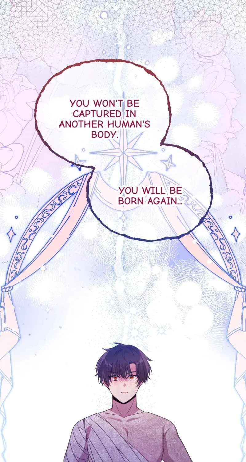 Once Upon a Time in a Zombie Empire Chapter 77 page 58 - 