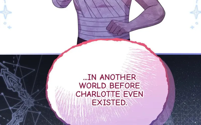 Once Upon a Time in a Zombie Empire Chapter 77 page 59 - 