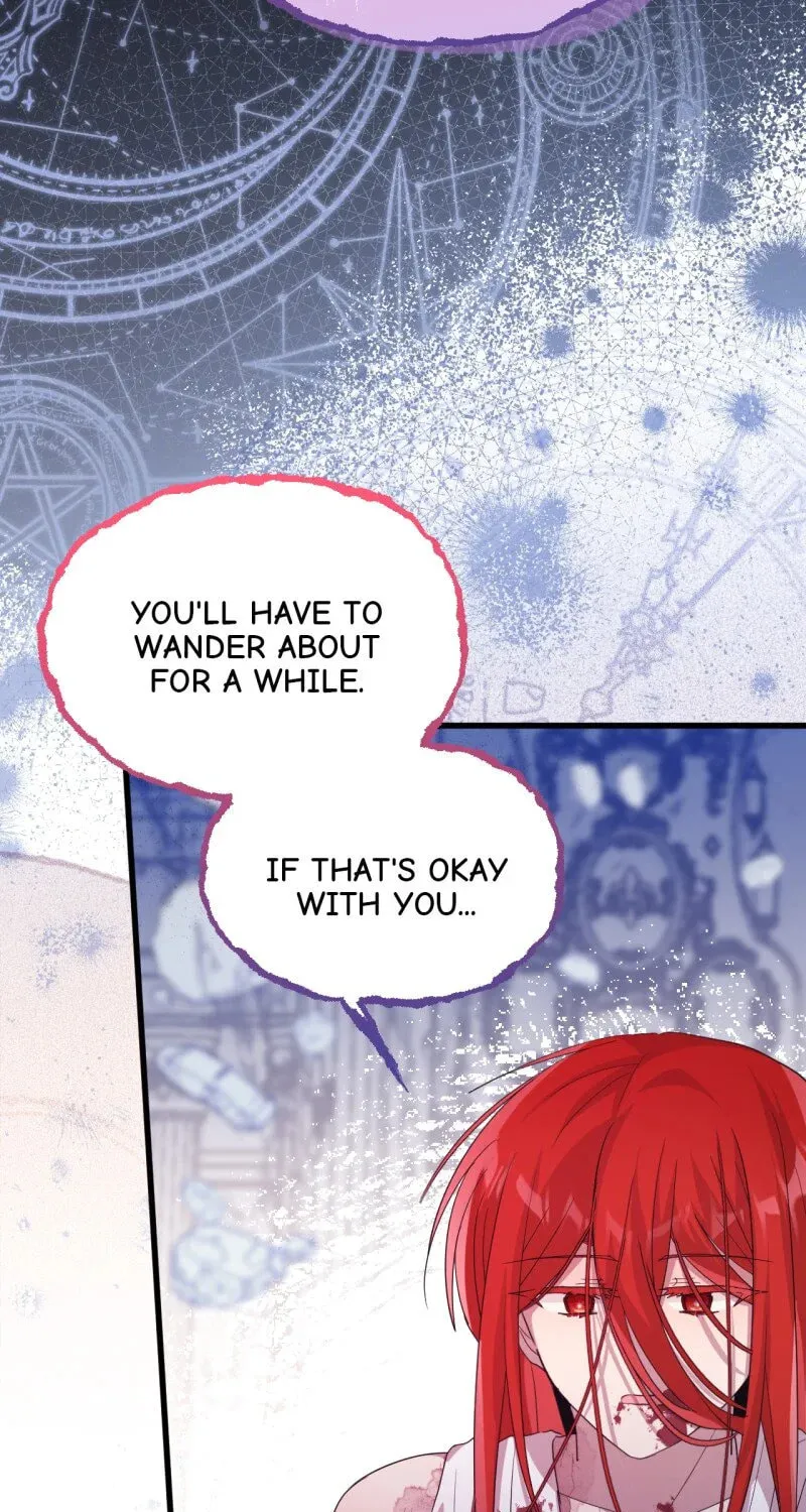 Once Upon a Time in a Zombie Empire Chapter 77 page 60 - 