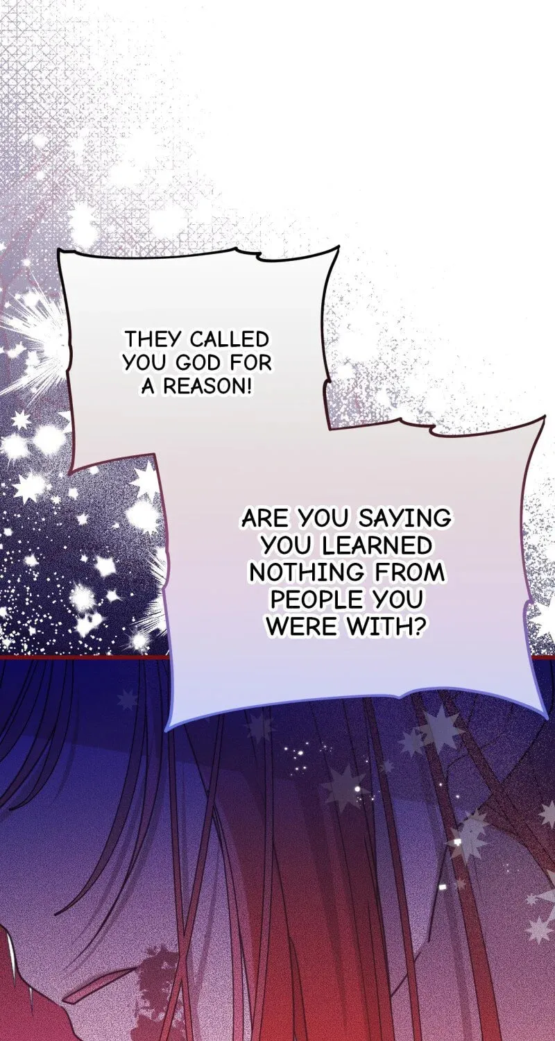 Once Upon a Time in a Zombie Empire Chapter 77 page 7 - 
