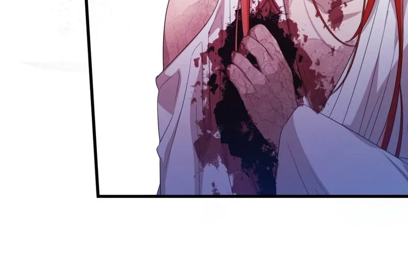 Once Upon a Time in a Zombie Empire Chapter 77 page 61 - 