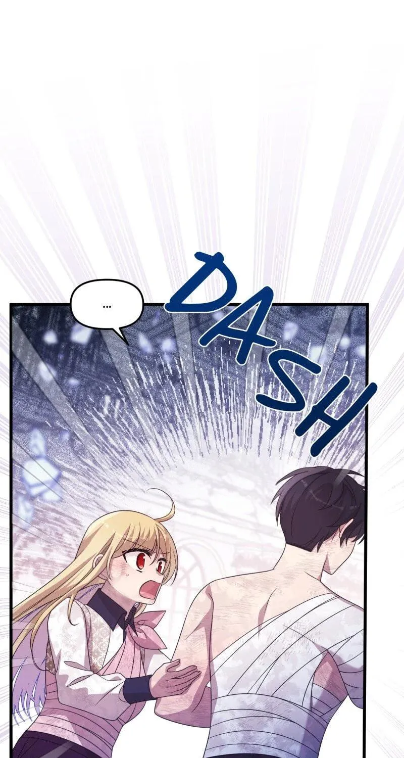 Once Upon a Time in a Zombie Empire Chapter 77 page 62 - 
