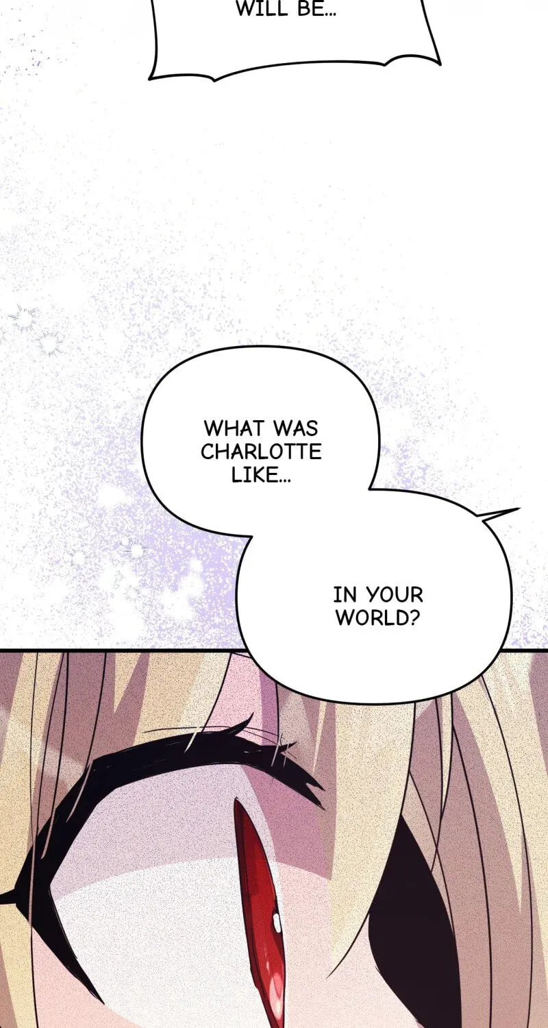 Once Upon a Time in a Zombie Empire Chapter 77 page 64 - 