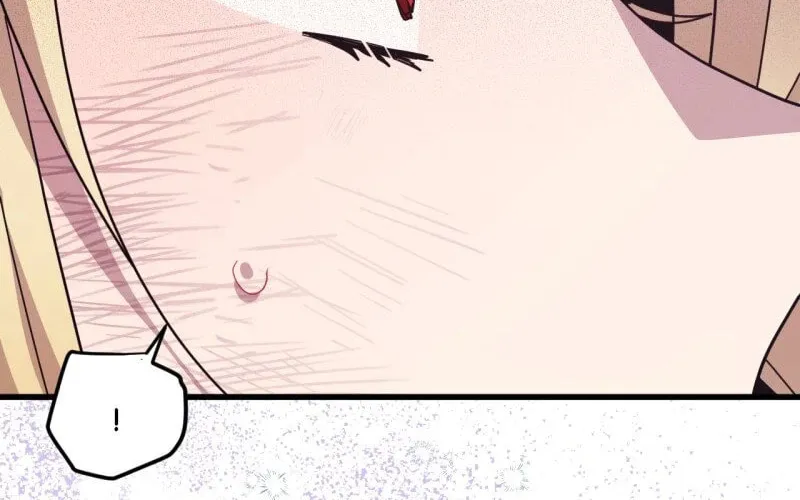 Once Upon a Time in a Zombie Empire Chapter 77 page 65 - 