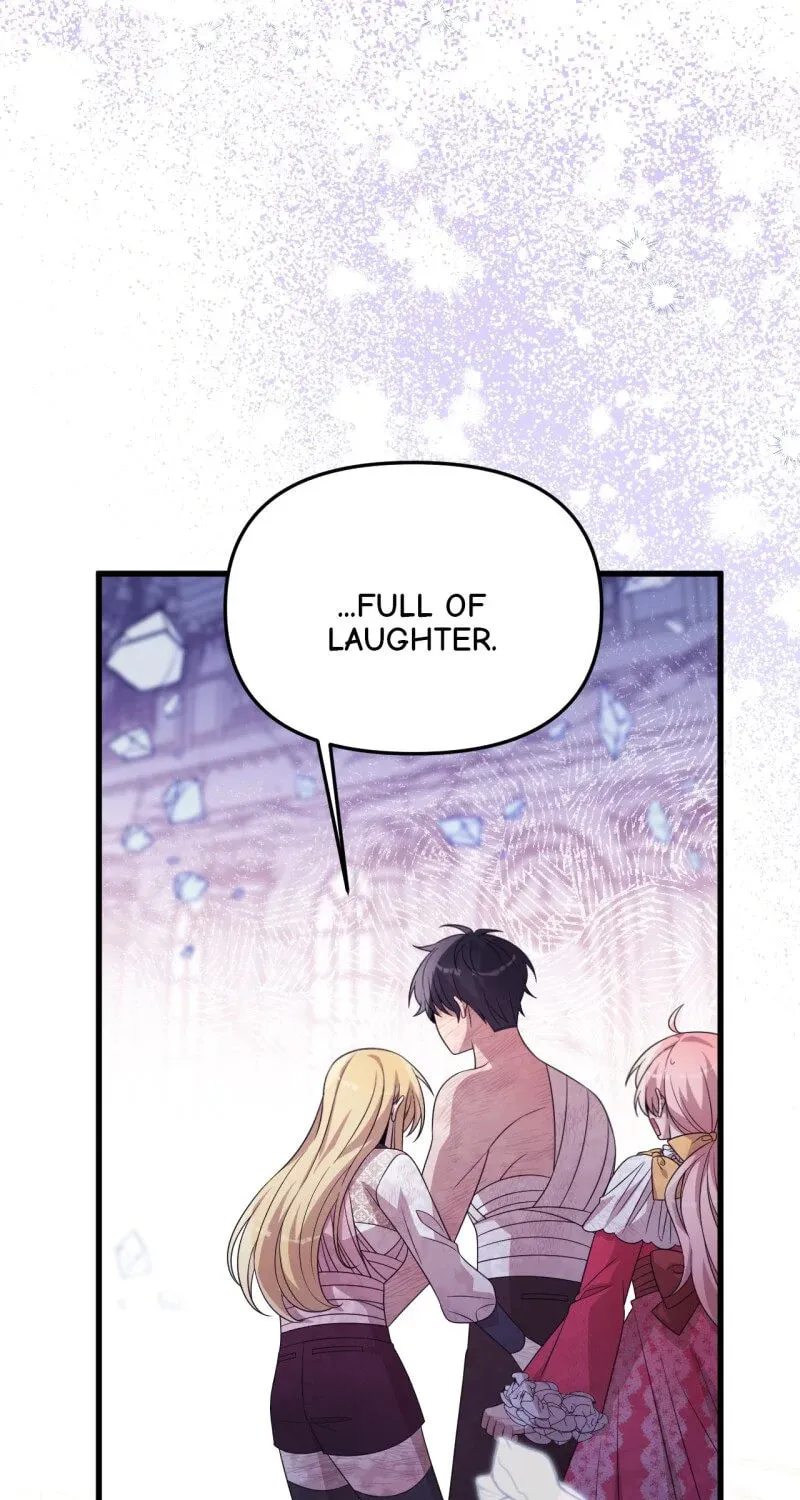 Once Upon a Time in a Zombie Empire Chapter 77 page 66 - 