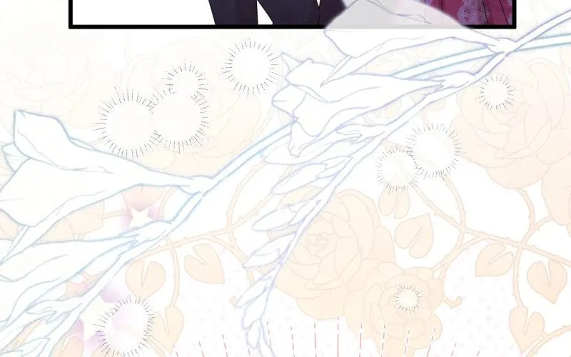 Once Upon a Time in a Zombie Empire Chapter 77 page 67 - 