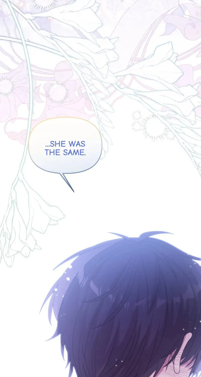 Once Upon a Time in a Zombie Empire Chapter 77 page 72 - 