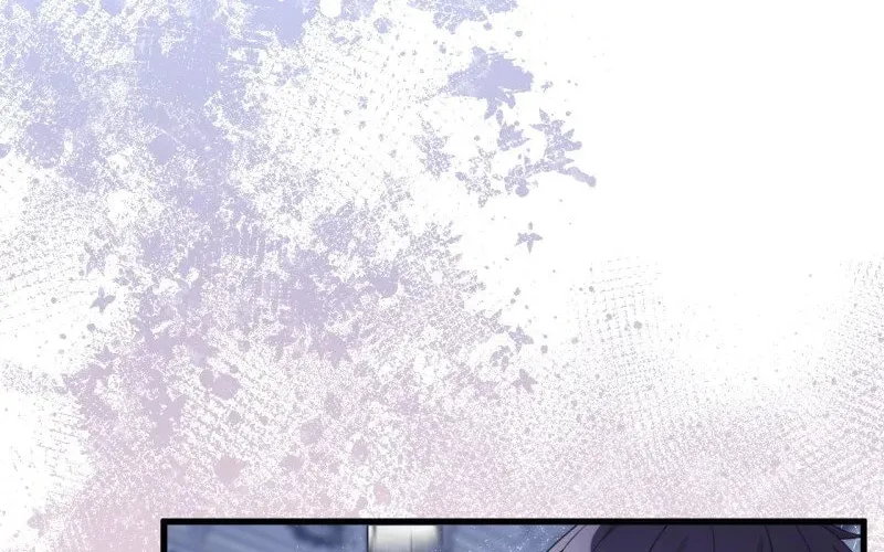 Once Upon a Time in a Zombie Empire Chapter 77 page 76 - 