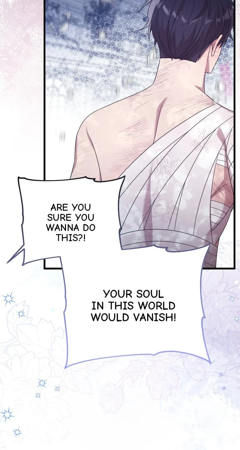 Once Upon a Time in a Zombie Empire Chapter 77 page 77 - 