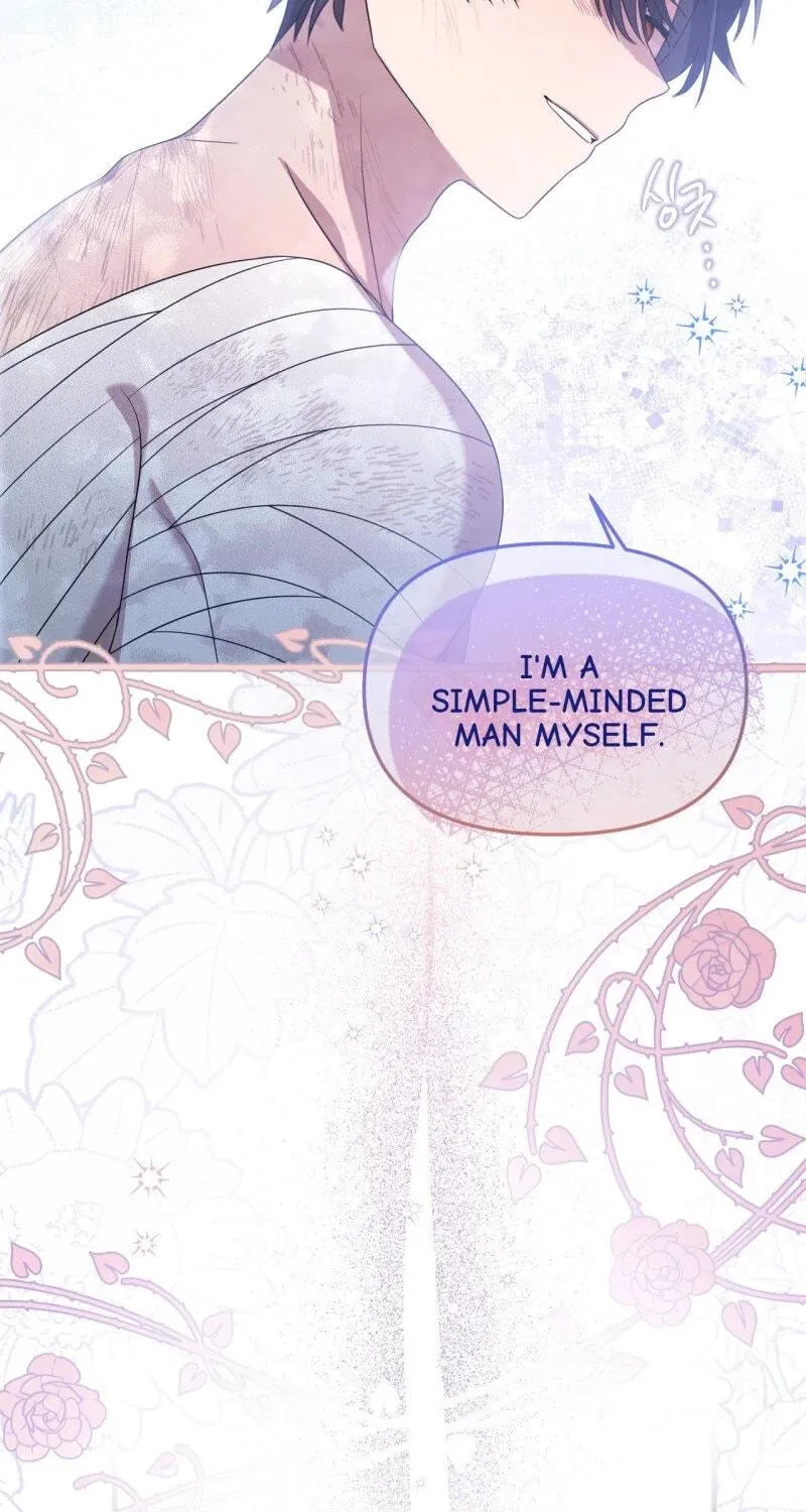 Once Upon a Time in a Zombie Empire Chapter 77 page 79 - 